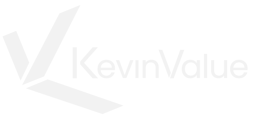 KevinValue Consulting